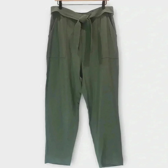 Leith I L - Picture 3 of 15